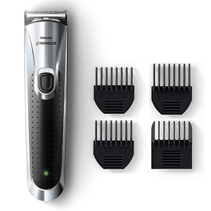 Norelco Series 1000 Beard Trimmer 1200