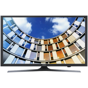 Samsung 40" M5300 Series Full HD Smart TV