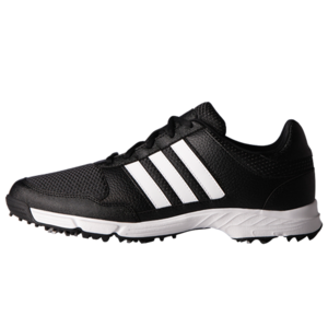 adidas Tech Response Golf Shoe Size: 12