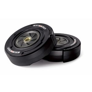 Bowflex BFX Revolution® 80lbs Upgrade