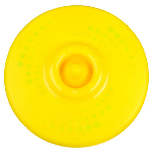 Duncan Toys Sky Yellow Spinner