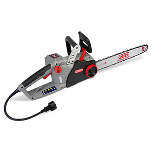 CS1500 120V Electric Chainsaw