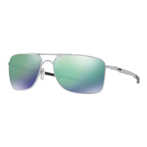 Oakley Gauge 8M Sunglasses