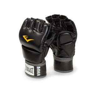 Everlast&reg; 7 oz Grappling Training Glove S/M