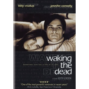 Waking the Dead