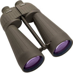 15x80 M1580 Military Binocular
