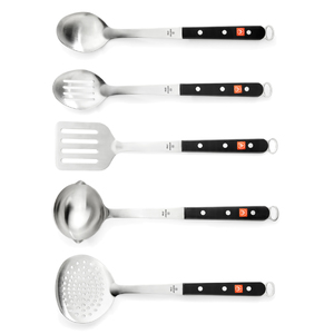 5pc Kitchen Tool Set
