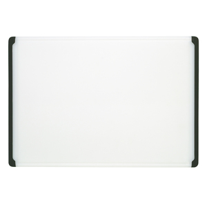 Good Grips Carving & Cutting Board Black