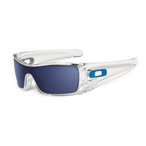 Oakley Batwolf Sunglasses