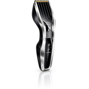 Norelco Series 7000 Hairclipper 7100