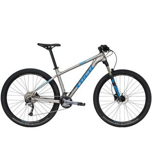 X-Caliber 7 29er Mountain Bike