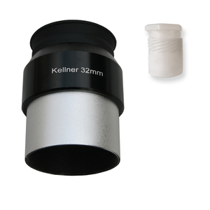 Cassini 32mm 2&quot; Astoscopic Kellner Eyepiece