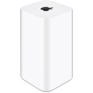 Airport Extreme Base Station (6th Generation)