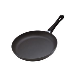 Scanpan Classic 10.25" Fry Pan