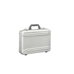 GEO Aluminum 3.0 Small Attache