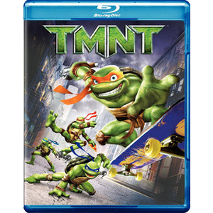 Tmnt