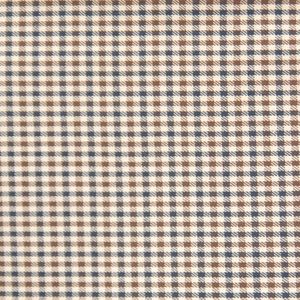 Carolina Pet Company Versatile Luxurious Throw - Houndstooth