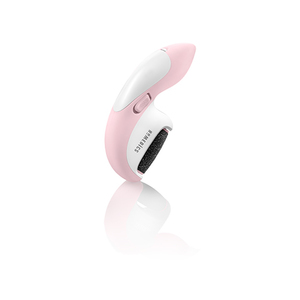 Pedicure Callus Remover