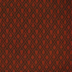 Trademark Global Stalwart Table Cloth&#153; Suited Blackberry - Waterproof