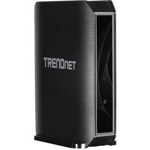 TEW-824DRU Dual-Band Wireless-AC1750 Gigabit Router with StreamBoost