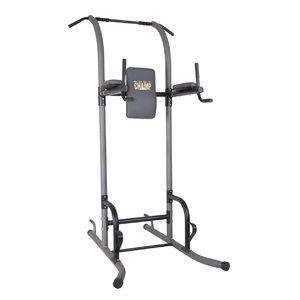 5-Station VKR Power Tower