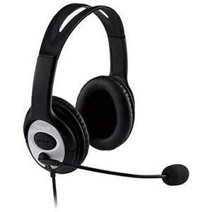 LifeChat LX-3000 Headset