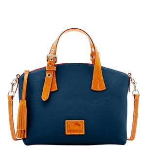Patterson Trina Satchel