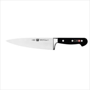 Pro "S" 8" Chef Knife