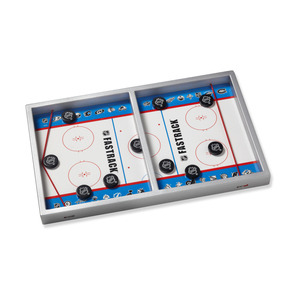 Blue Orange Games Fastrack NHL