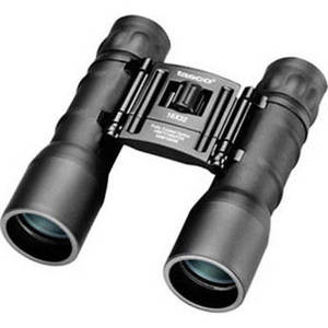 16x32 Essentials Compact Binocular&nbsp;(Clamshell Packaging)