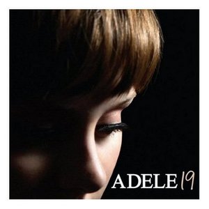 19 - Adele