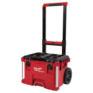 PACKOUT Rolling Tool Box