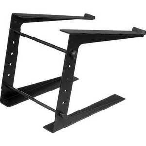 LPT5000 Laptop Computer Stand for Workstations