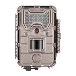 Bushnell 20MP Trophy Cam HD Aggressor Trail Camera