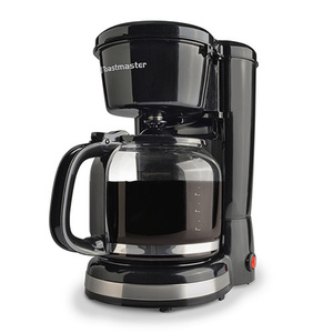 12 Cup Coffeemaker