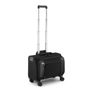 PRF 3.0 - 4-Wheeled Business Case