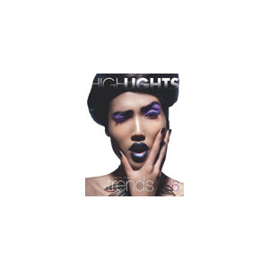 Highlights (UK) - 2 Issues - 1 Year