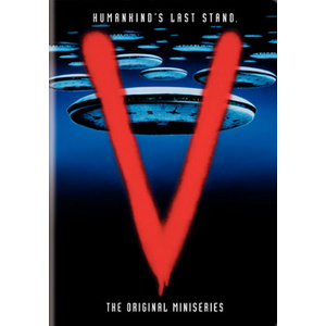 V-Humankinds Last Stand