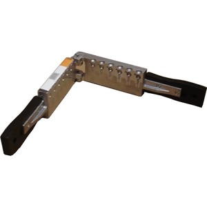 Do-It Molds Do-It Shake It Jig Mold 1/8Oz  SRH-6-18 3448