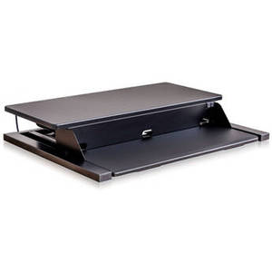 Electric Standing Desk