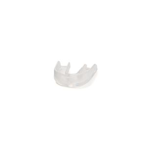 Everlast&reg; Single Mouthguard Clear