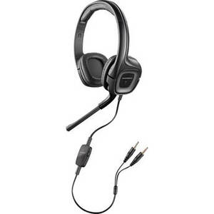 .Audio 355 Headset