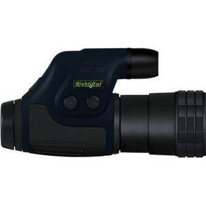 Lightweight 3.0x 1st Generation  Night Vision Monocular
