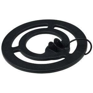 Bounty Hunter 10&quot; Magnum Search Coil
