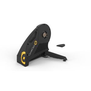 Hammer Direct Drive Smart Trainer