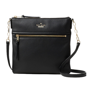 kate spade Jackson Street Melisse Crossbody
