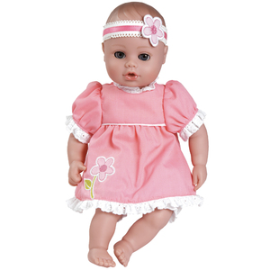 Adora Dolls Adora PlayTime Baby Garden Party 13"  Play Doll