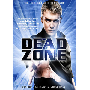Dead Zone 5th S5