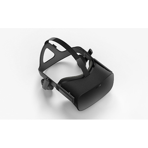 Oculus Rift VR Headset