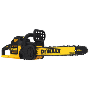 40V MAX Lithium Ion XR Brushless 16" Chainsaw